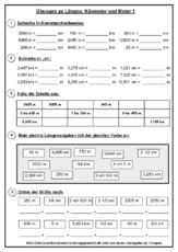 km - m 1.pdf